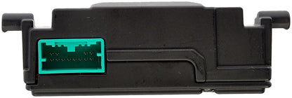 Dorman OE Solutions Lane Departure System Camera for 2019-2020 Ford F-150 and Lobo 601-771