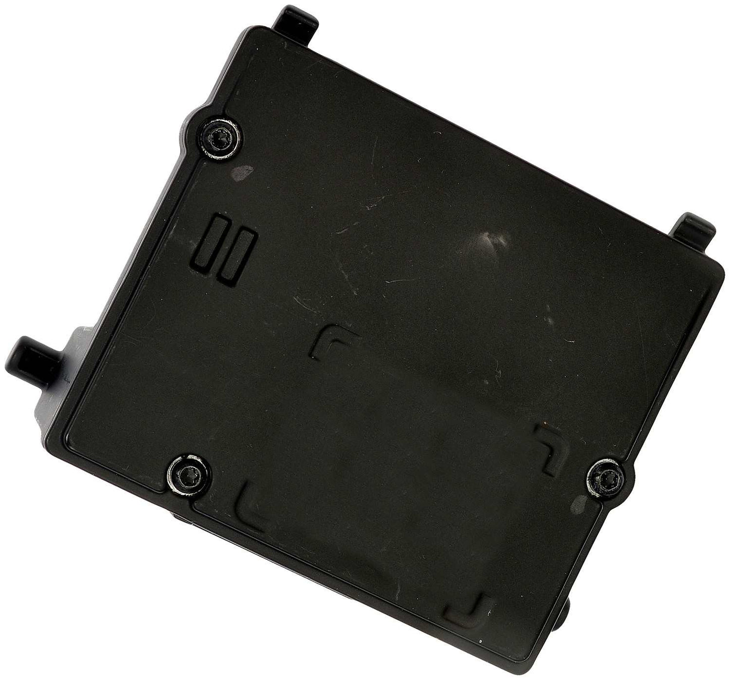 Dorman OE Solutions Lane Departure System Camera for 2019-2020 Ford F-150 and Lobo 601-771
