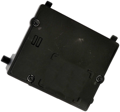Dorman OE Solutions Lane Departure System Camera for 2019-2020 Ford F-150 and Lobo 601-771