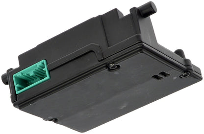 Dorman OE Solutions Lane Departure System Camera for 2019-2020 Ford F-150 and Lobo 601-771