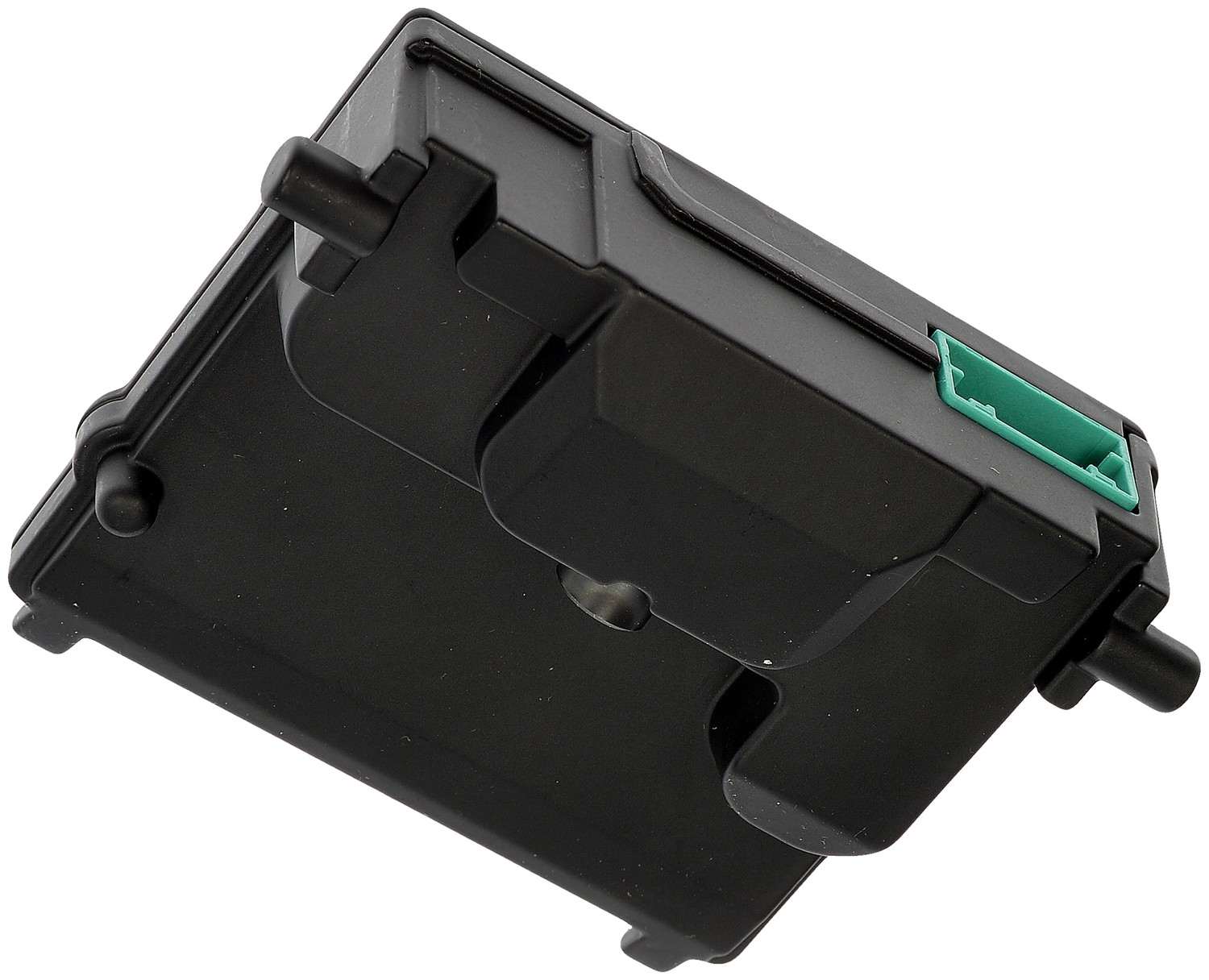 Dorman - OE Solutions LANE DEPARTURE SYSTEM CAMERA 601-771