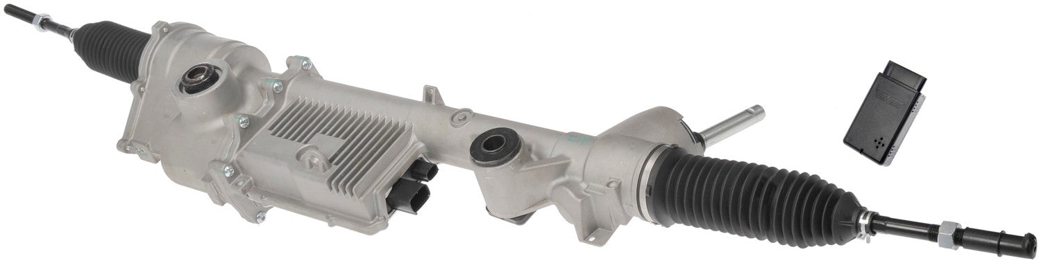 Dorman - OE Solutions ELECTRONIC POWER STEERING RACK 601-900