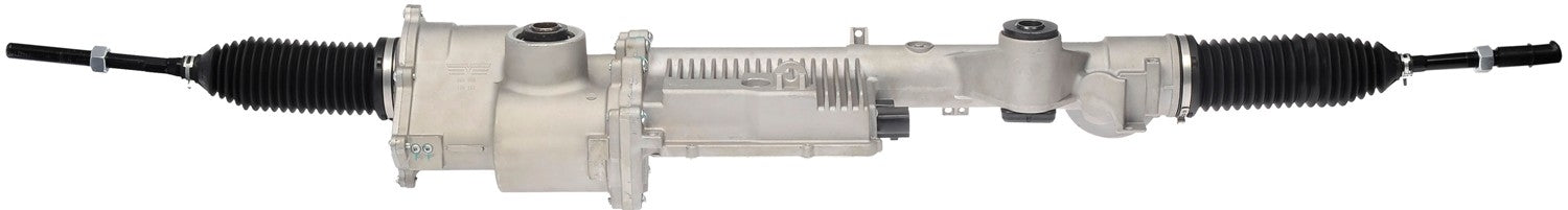 Dorman - OE Solutions ELECTRONIC POWER STEERING RACK 601-900