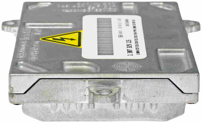 Dorman 601-907
