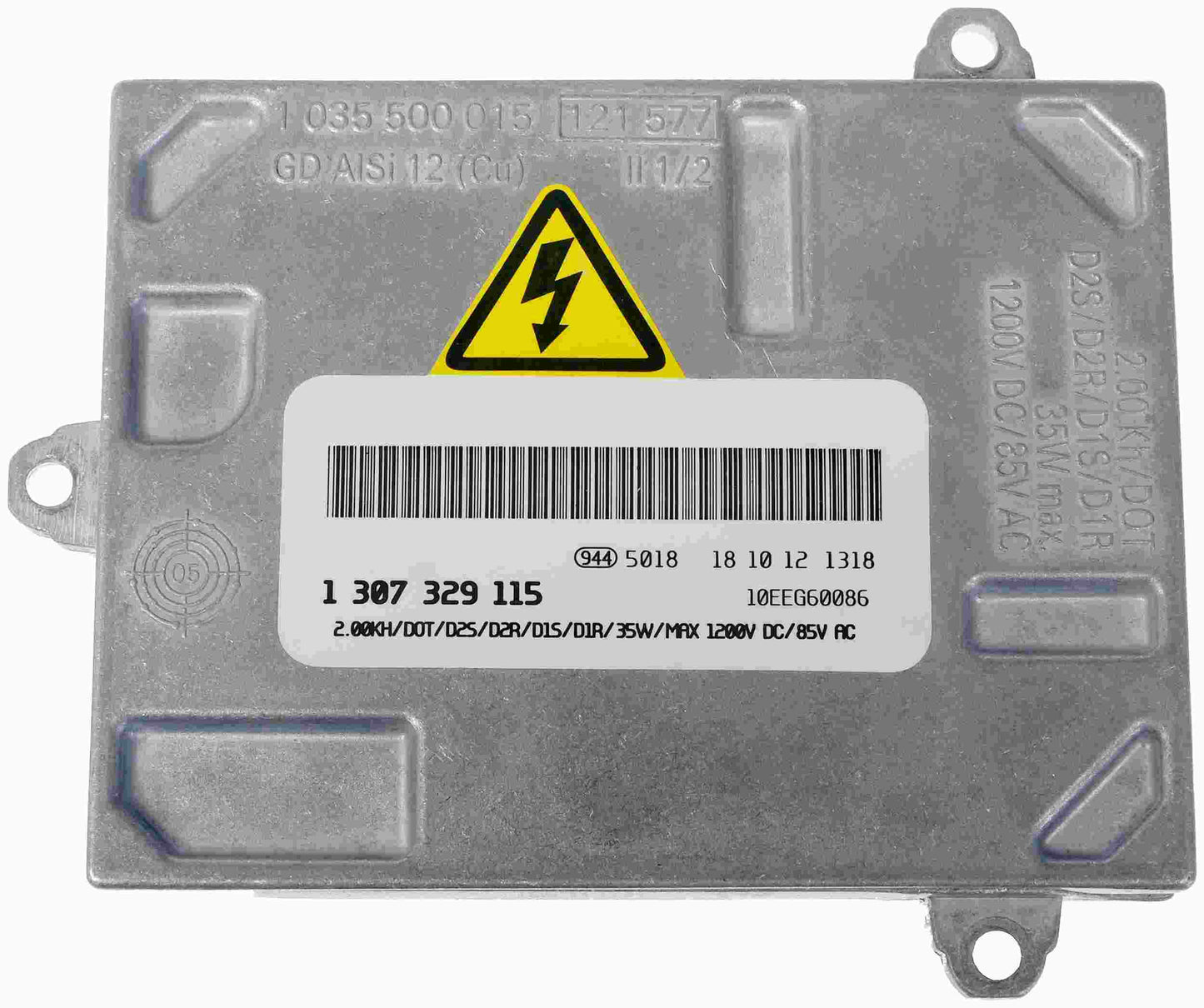 Dorman 601-907