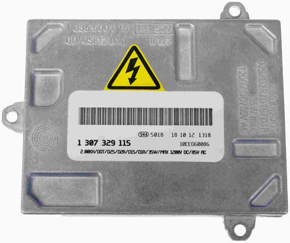 Dorman 601-907