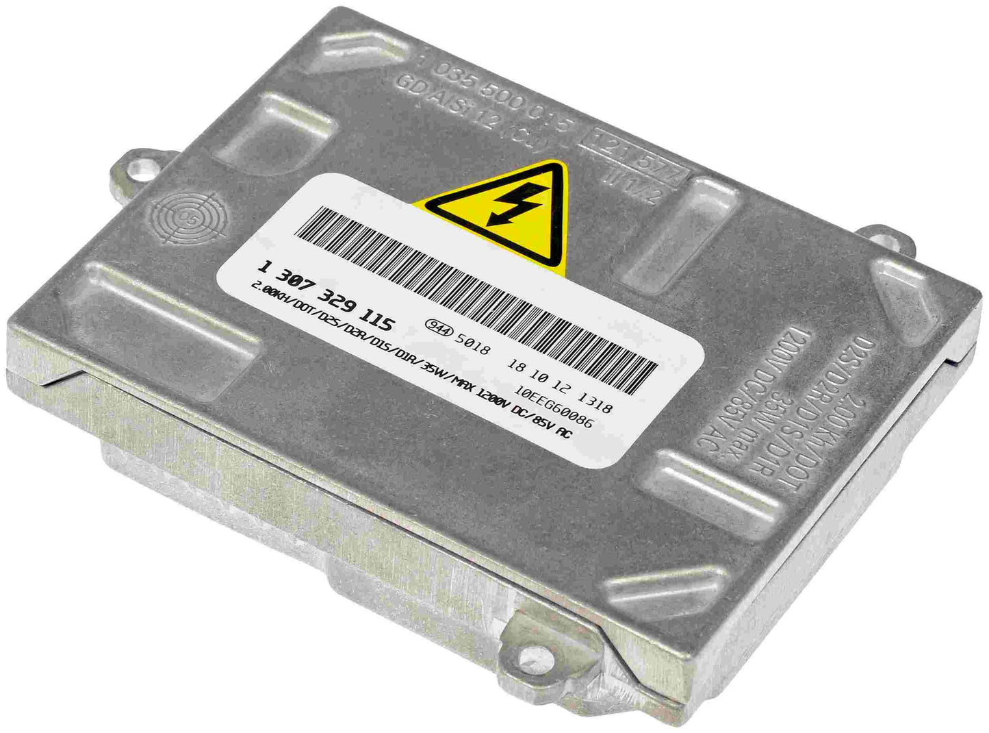 Dorman 601-907