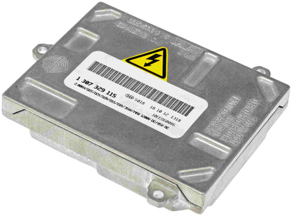 Dorman 601-907