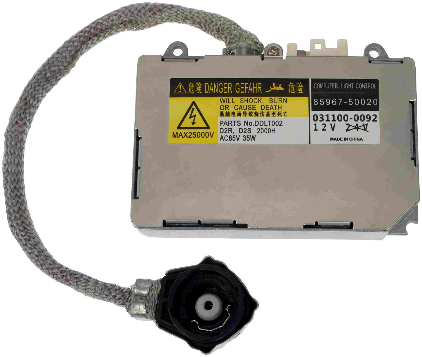 Dorman 601-910