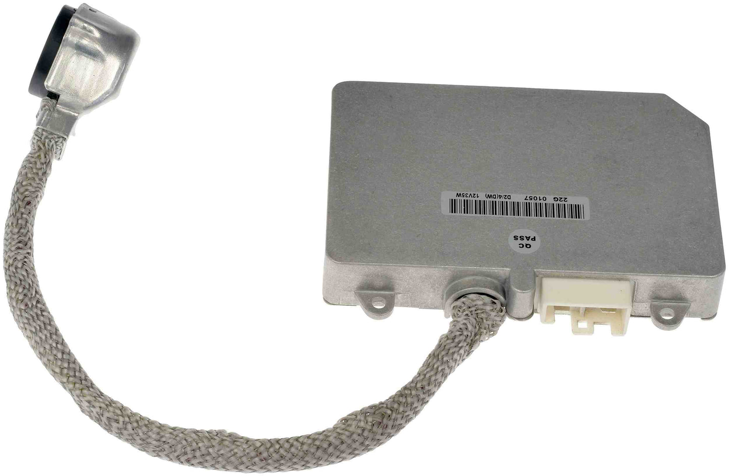 Dorman 601-910