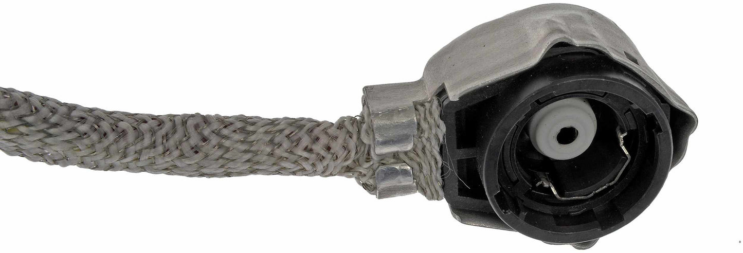 Dorman 601-910