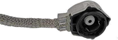 Dorman 601-910
