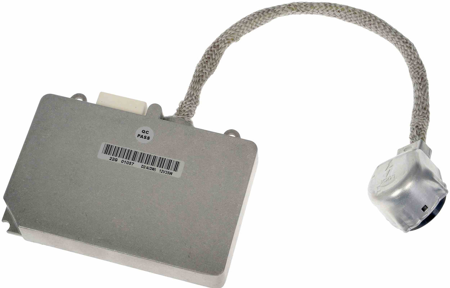 Dorman 601-910