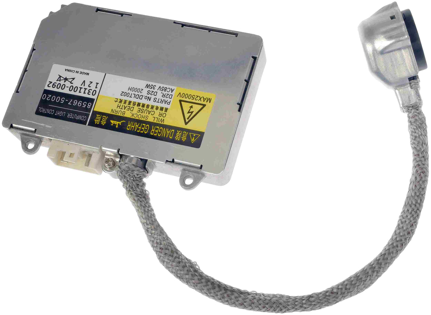 Dorman 601-910