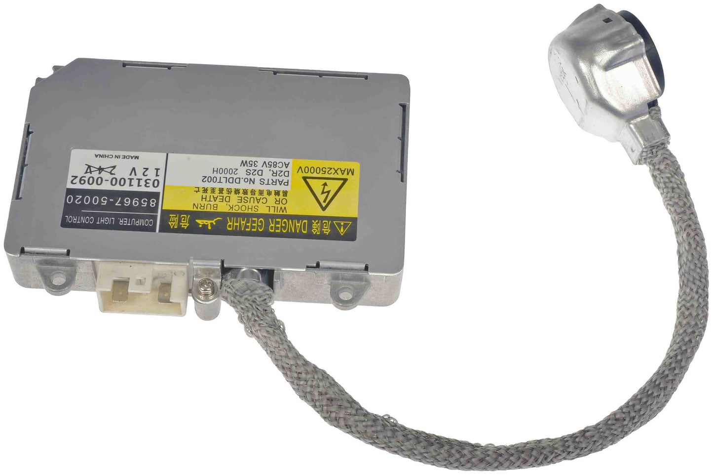 Dorman 601-910