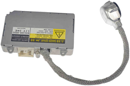 Dorman 601-910