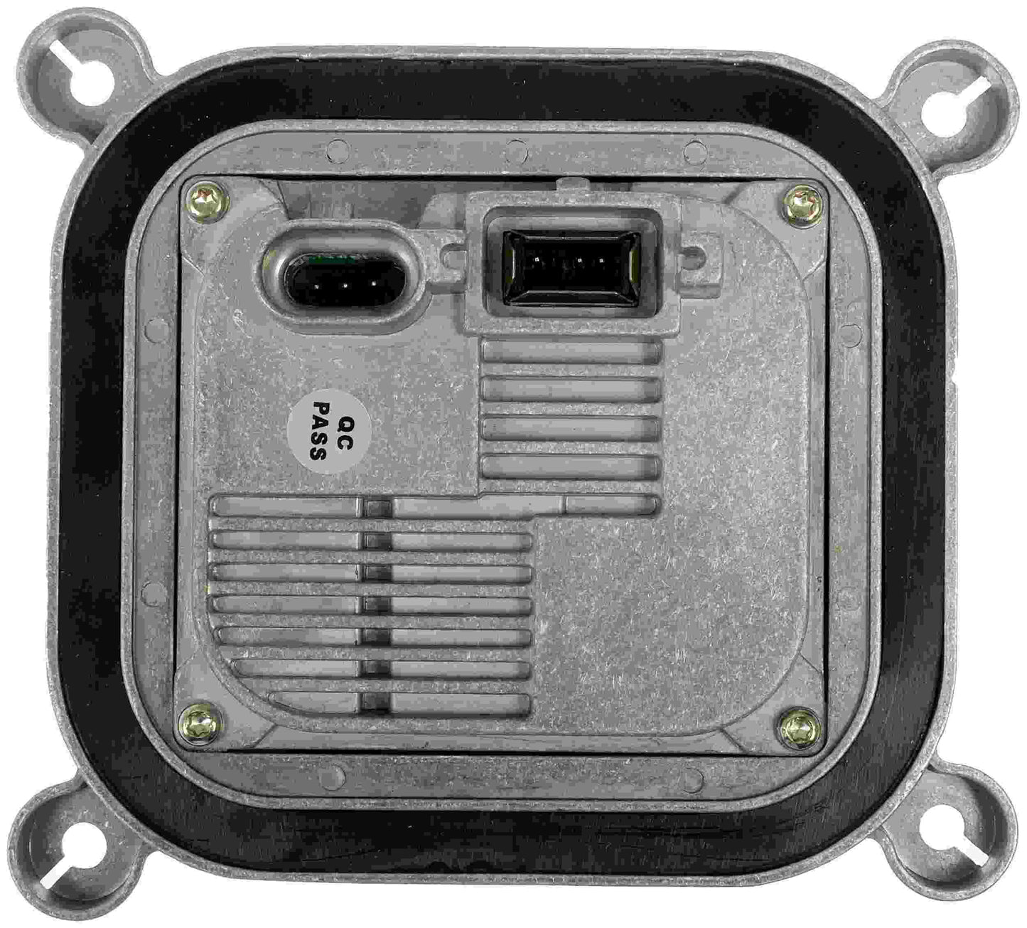 Dorman 601-912
