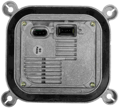Dorman 601-912