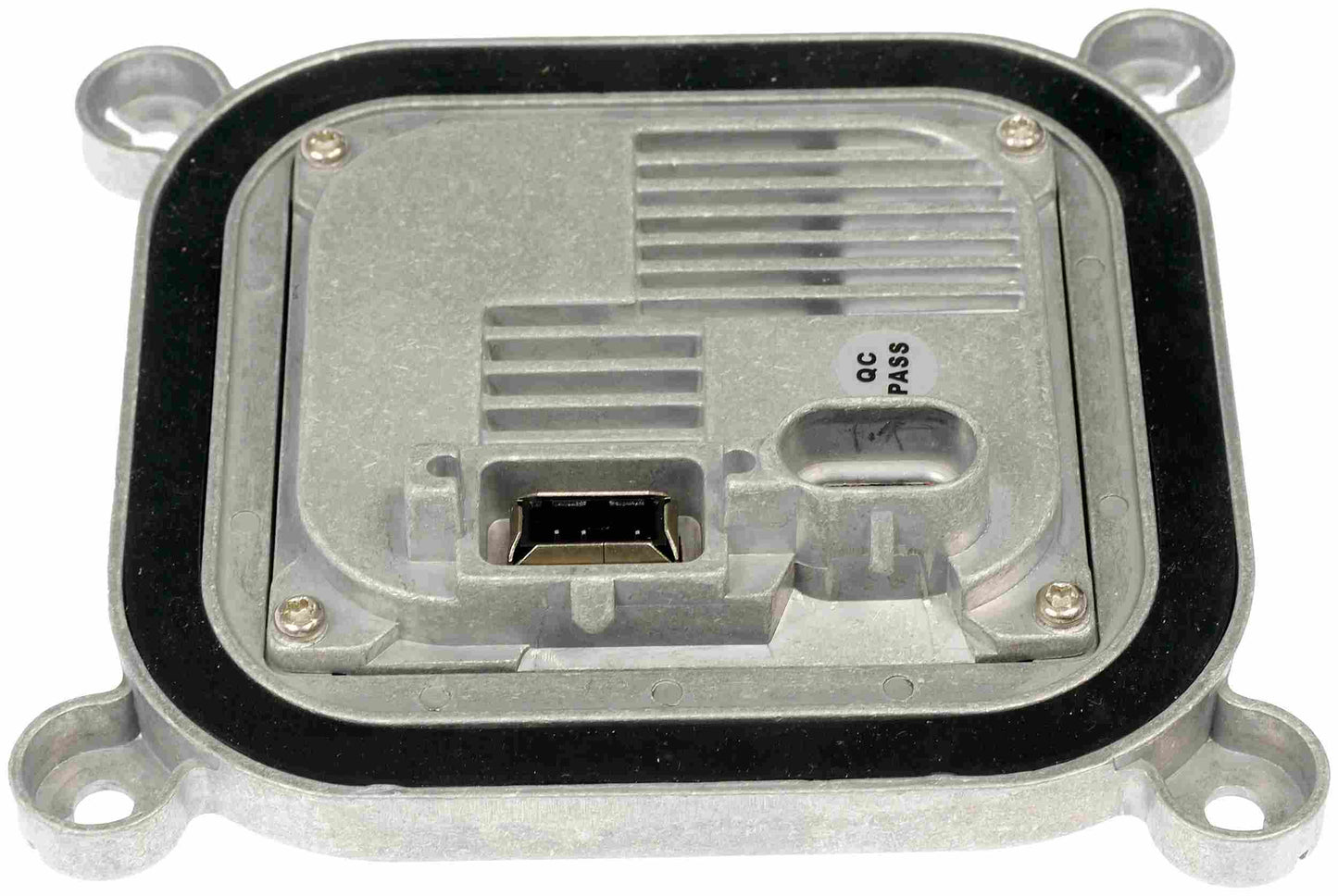 Dorman 601-912