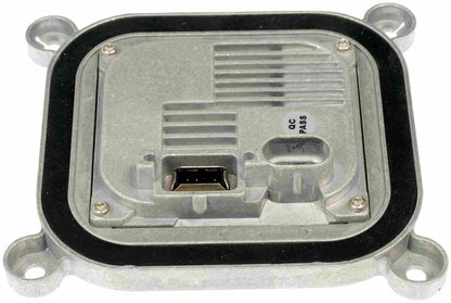 Dorman 601-912