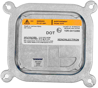 Dorman 601-912