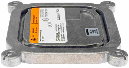Dorman 601-912
