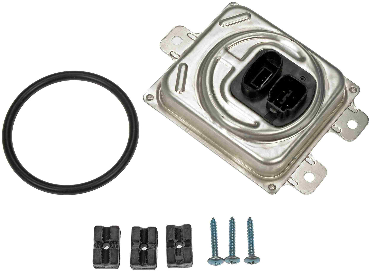 Dorman 601-915