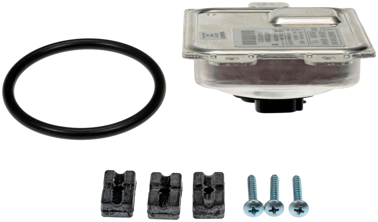 Dorman 601-915