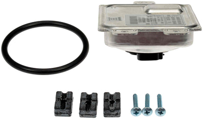 Dorman 601-915