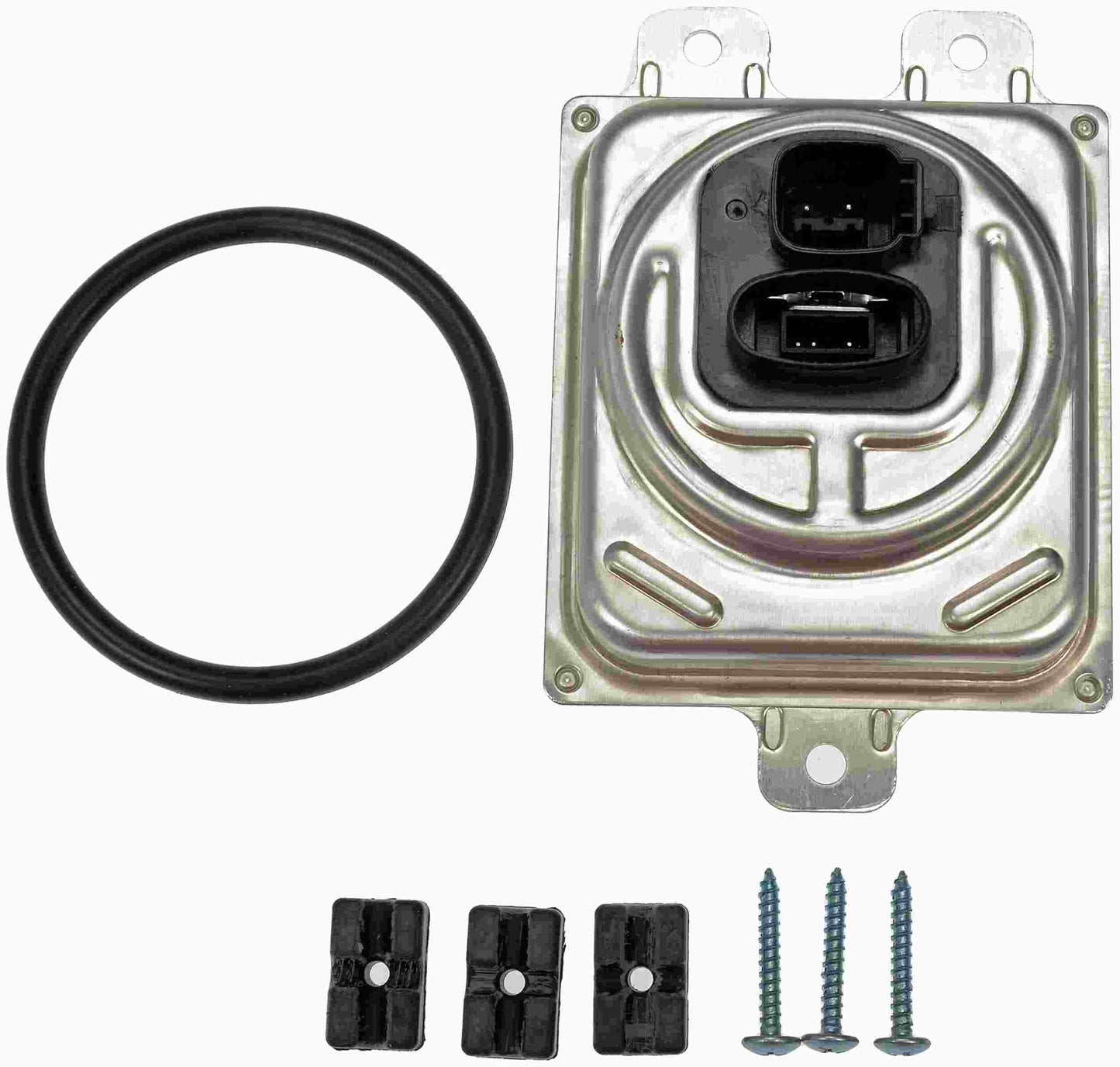 Dorman 601-915