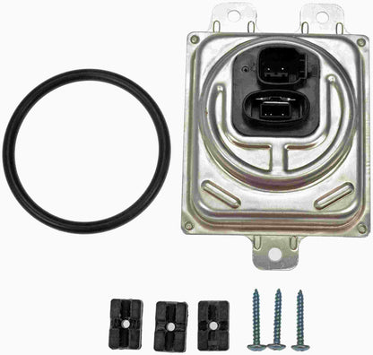 Dorman 601-915