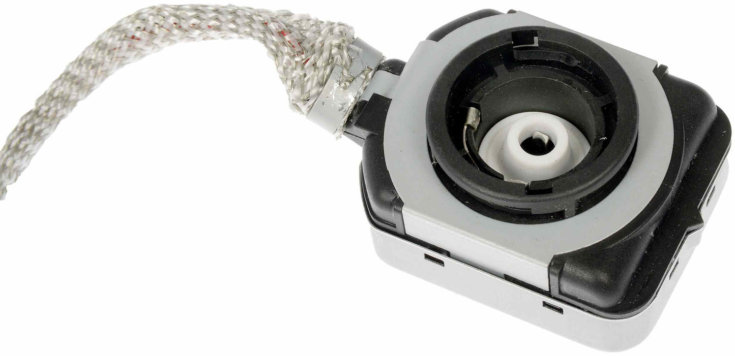 Dorman 601-916