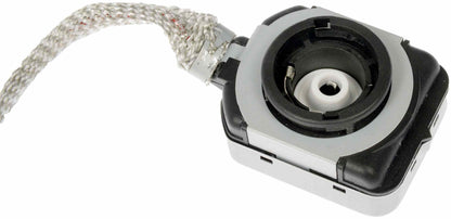Dorman 601-916