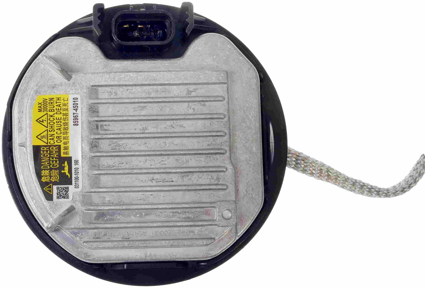 Dorman 601-916