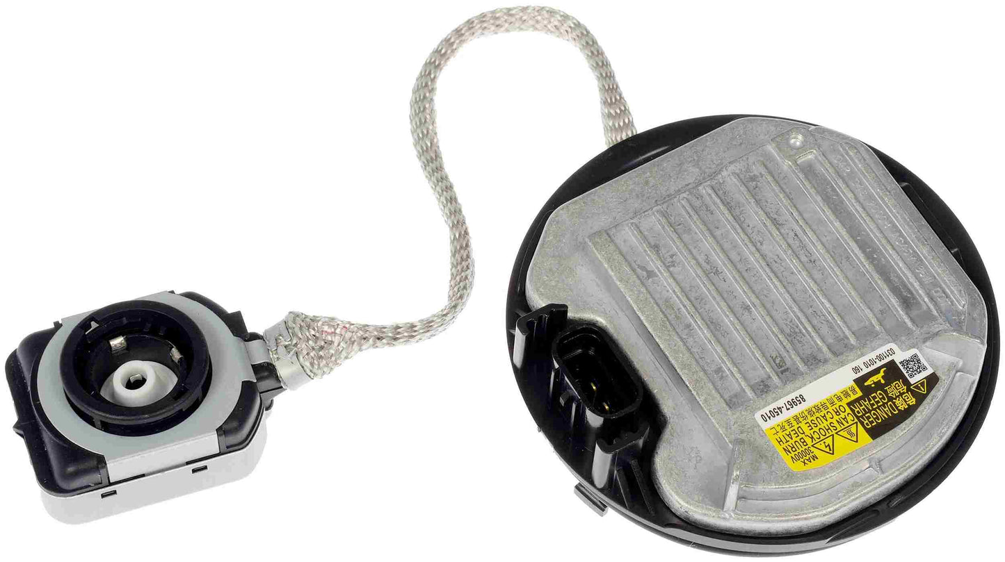 Dorman 601-916