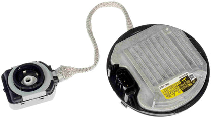 Dorman 601-916