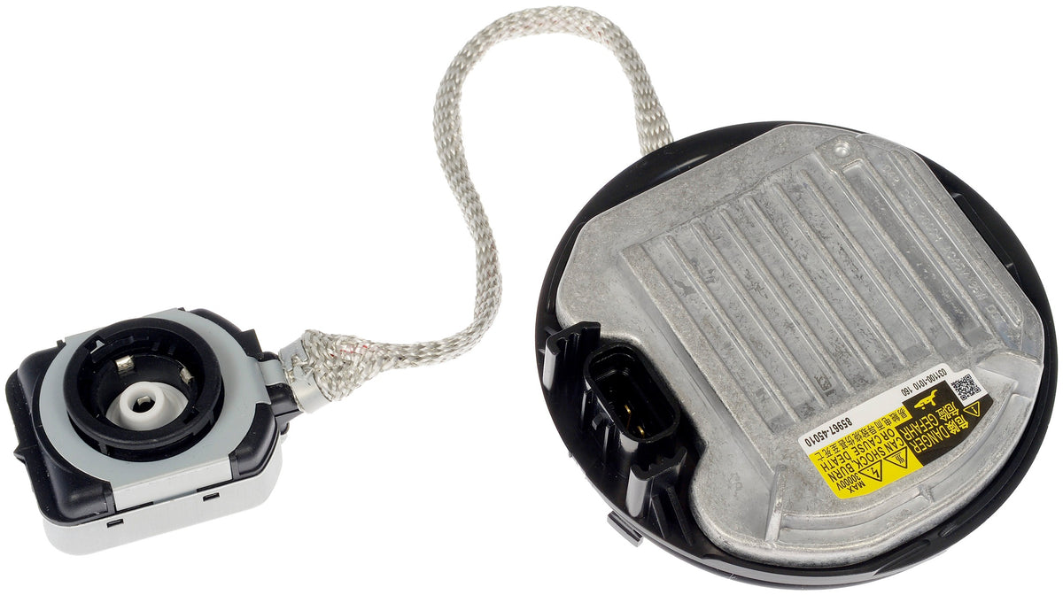 Dorman 601-916