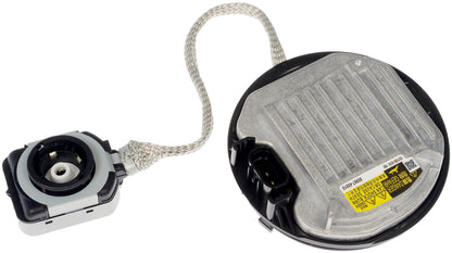 Dorman 601-916