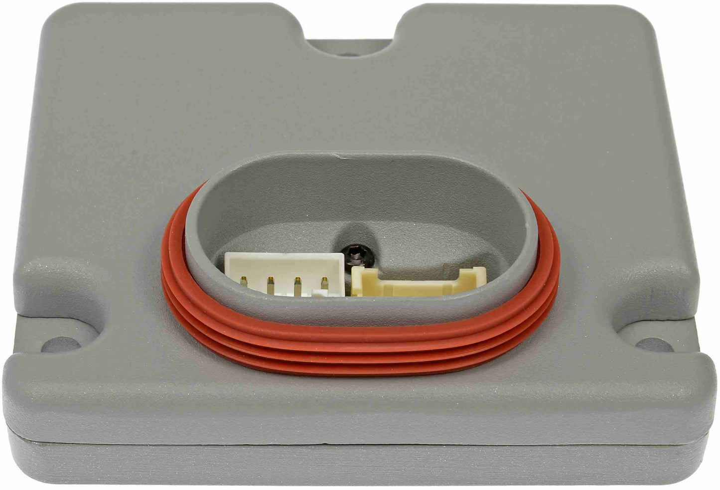 Dorman - OE Solutions HID BALAST 601-917