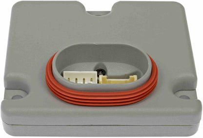 Dorman - OE Solutions HID BALAST 601-917