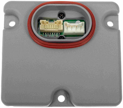 Dorman - OE Solutions HID BALAST 601-917