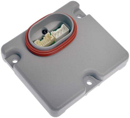 Dorman - OE Solutions HID BALAST 601-917