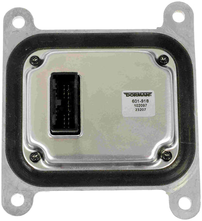 Dorman 601-918
