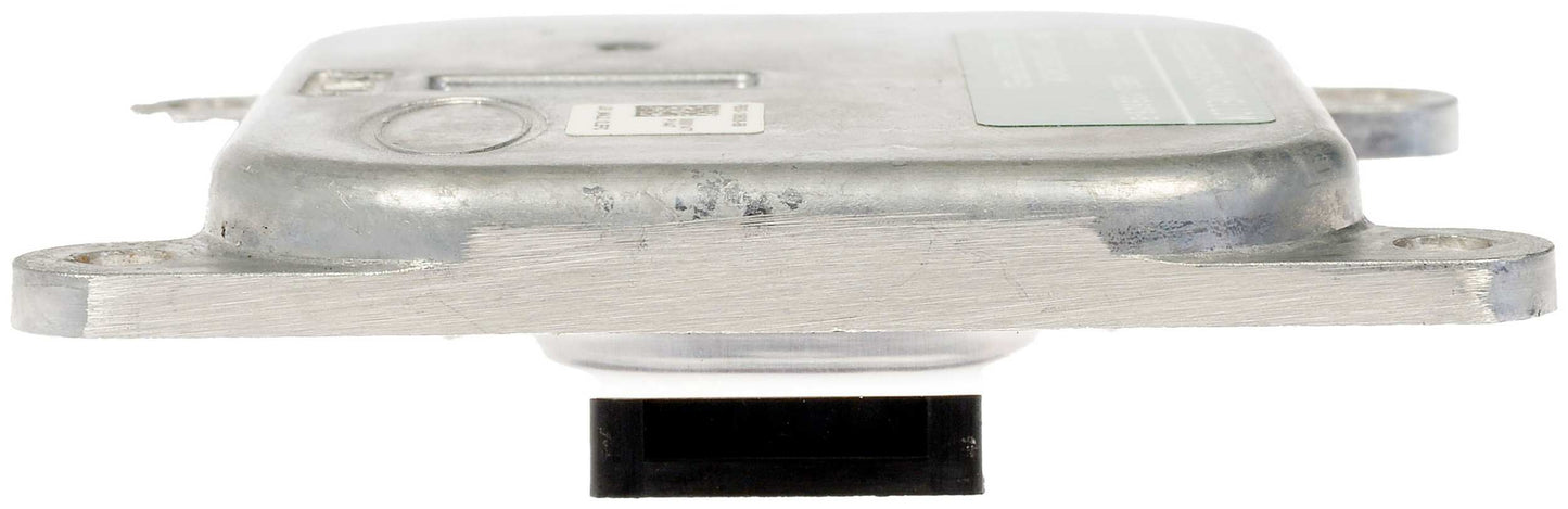 Dorman 601-918