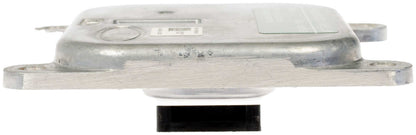 Dorman 601-918