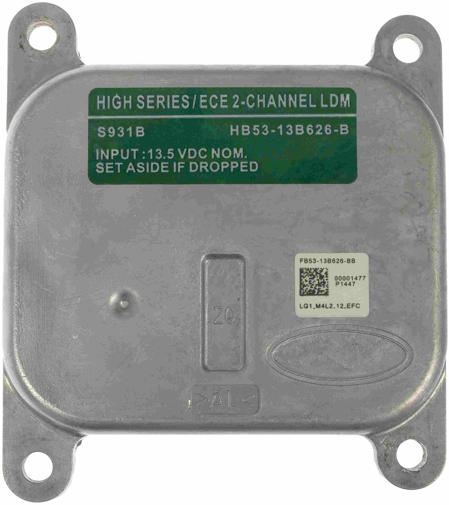 Dorman 601-918