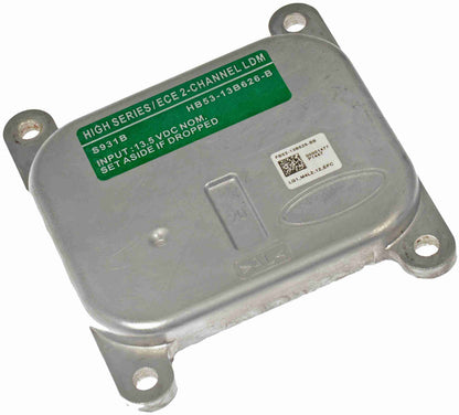 Dorman 601-918