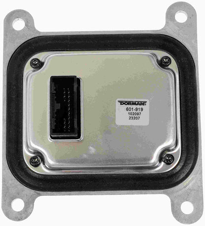 Dorman 601-919
