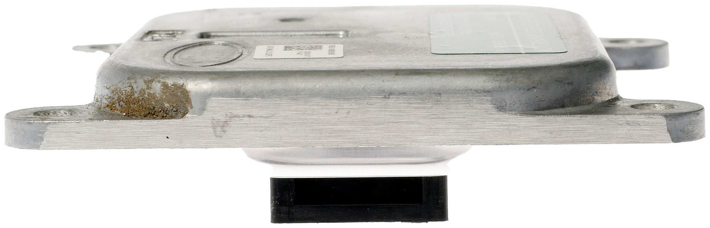 Dorman 601-919