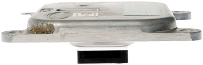 Dorman 601-919